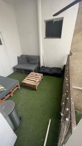 Location Appartement 1 pièce 33m² MONT DE MARSAN 40000 - Photo 5