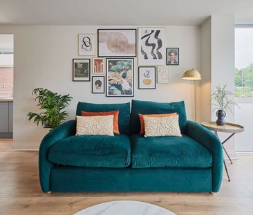 Filey Road - Photo 1