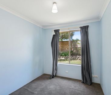 325A Preston Point Rd - Photo 3