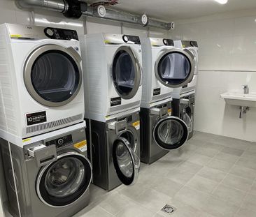 Pronájem bytu 1+kk 25 m² - Photo 5