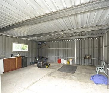 59, Gillark Street, Dudley Park - Photo 6