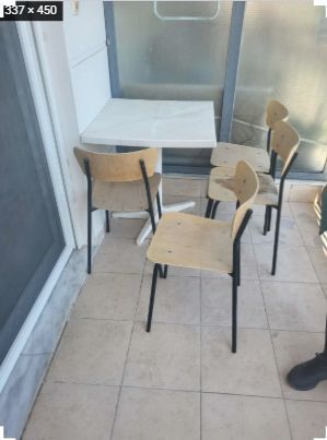 Διαμέρισμα για ενοικίαση Καλοχώρι (Εχέδωρος) - Φωτογραφία 3