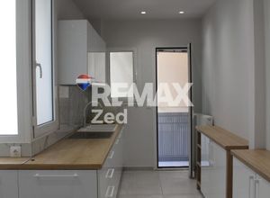 Διαμέρισμα για ενοικίαση - Καλλίπολη – Φρεαττύδα, - Φωτογραφία 2