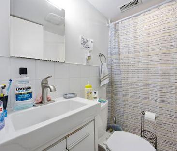 For Lease - 73 Cynthia Road, Toronto, Ontario - Photo 6