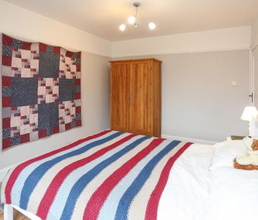 16 Graham Gardens, Belfast, BT6 9FB - Photo 6