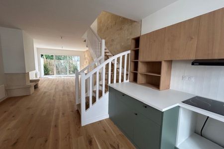 T5 Bordeaux Nansouty - Photo 2