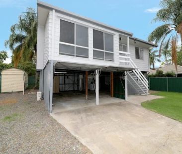 “HIGHSET FAMILY HOME PROVIDING COMFORT & CONVENIENCE” - Photo 2