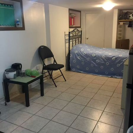 For Lease - RM L 81 Dentonia Park Avenue, Toronto, Ontario - Photo 3