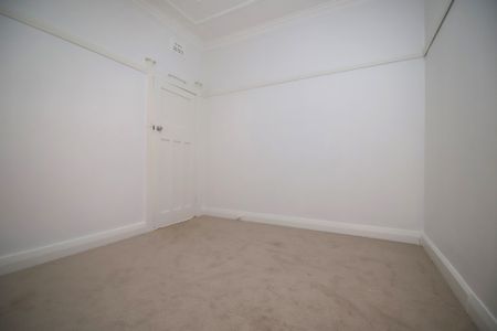 Three Bedroom Updated Family Home- Water Included! - Photo 2