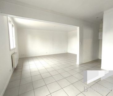 Appartement à louer, 3 pièces - Saran 45770 - Photo 1