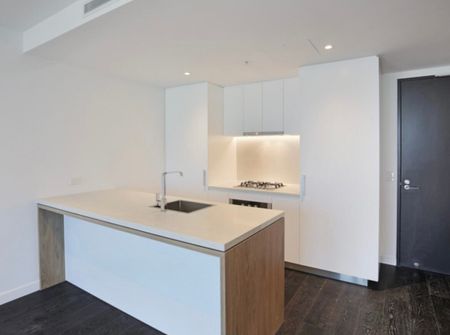 Fortitude Valley - Photo 5