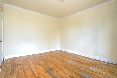À louer / Appartement - Photo 2