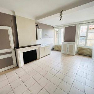 Appartement 2 pièces - 71000 Mâcon - Photo 2