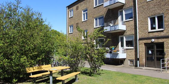 Ryttaregatan 6 A - Foto 3