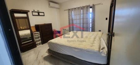 CASA EN RENTA UBICADA EN LAS MISIONES ETAPA III - Photo 3