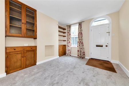 Norwich Street, Cambridge, Cambridgeshire, CB2 1ND - Photo 3