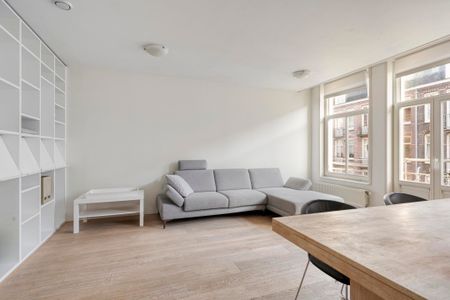 Kanaalstraat, 130, 1054XN - Foto 2