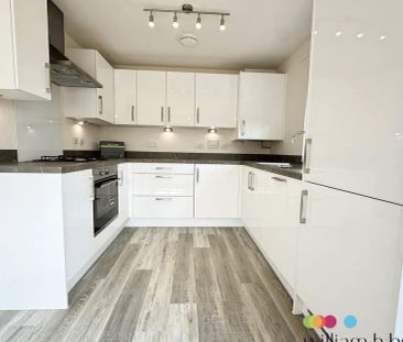 Keyberde Close - Photo 1