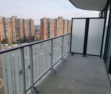 For Lease - 1 Fairview Road Unit# 1006, Mississauga, Ontario - Photo 6