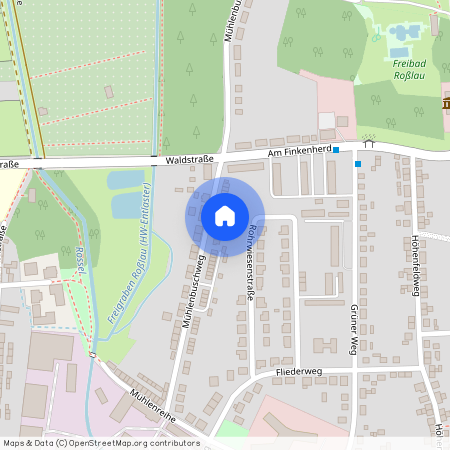 06862 Sachsen-Anhalt - Dessau-Roßlau