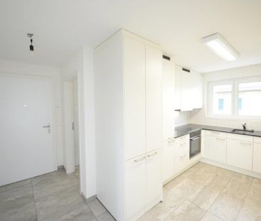 2 Zimmer, EG - Photo 2