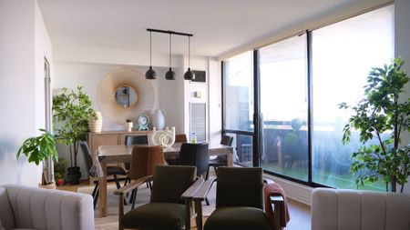 For Lease - 75 Graydon Hall Drive Unit# 602, Toronto, Ontario - Photo 3