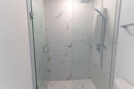 For Lease - 851 Sheppard Avenue Unit# 37, Toronto, Ontario - Photo 2