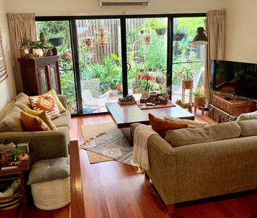 Unit 48, 9 Fuller Street, Lutwyche, QLD - Photo 2