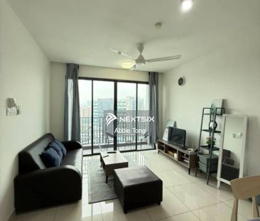 AraTre' Residences - Photo 2