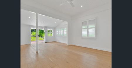 Freshly Renovated Inner-City Gem with Stunning City Views - Photo 2
