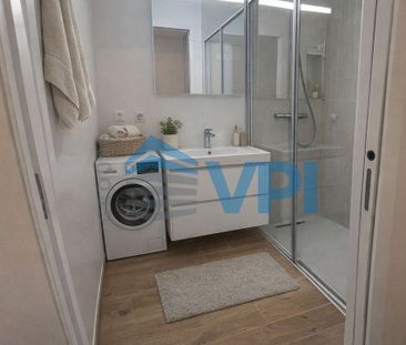 3 Zimmer, 4. Stock - Photo 6