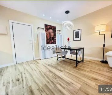 Alquiler de piso en Calle la Hacienda (Ur Ricmar, 2 - Photo 5