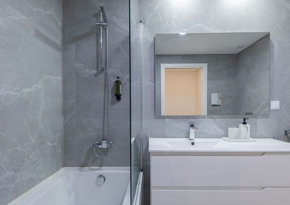 Rua Carvalho Araújo