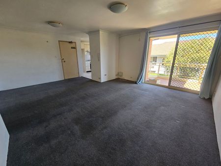 MODERN TWO BEDROOM APARTMENT IN A GATED COMMMUNITY - Photo 3