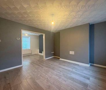 Stanfield Street, Cwm, Ebbw Vale, NP23 - Photo 6