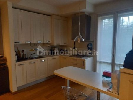 Villa a schiera Strada Bellaria 431, Portile - Paganine, Modena - Foto 5