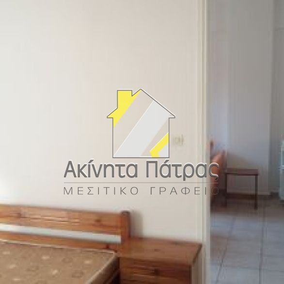 Διαμέρισμα 41 τ.μ. - Photo 1