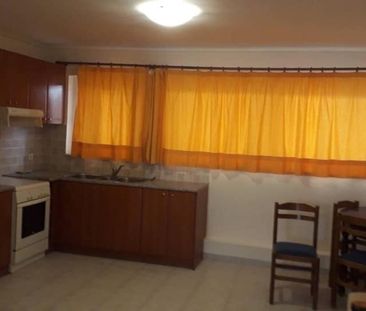 Ενοικίαση κατοικίας, 30 τ.μ., Κάτω Άσσος, 250 € - Photo 6
