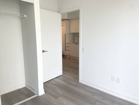 For Lease - 82 Dalhousie Street Unit# 2005, Toronto, Ontario - Photo 3