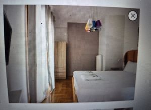 Studio/Γκαρσονιέρα για ενοικίαση - Αμπελόκηποι - Πεντάγωνο, - Photo 2