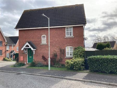 2 bedroom semi-detached house to rent - Photo 5