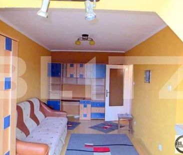 1 camera, 28 mp, mobilat dragut, zona strazii Rasaritului - Fotografie 6