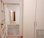 60 m2 a 65 m2- priestory vhodné na kancelárie aj bývanie - Fotografia 3