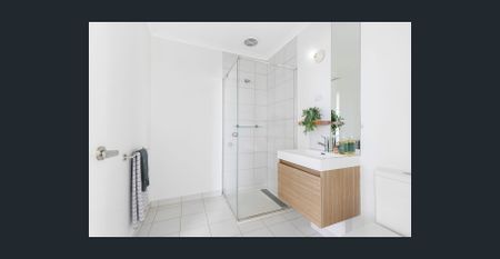 Neat & Tidy 2-Bedroom Unit in a Convenient Location - Photo 5