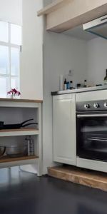 Avenida António Augusto de Aguiar, Lisbon, Lisbon 1050 - Photo 3