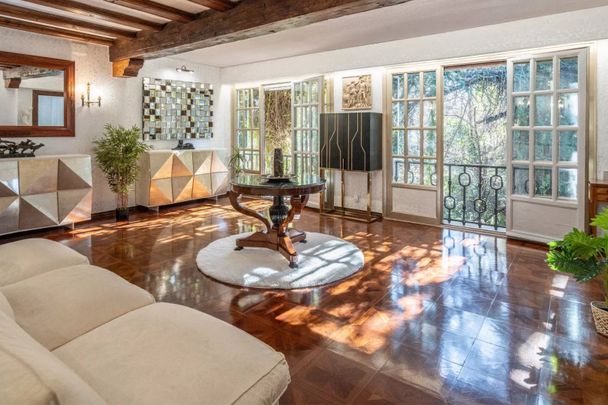 Tout savoir sur cette maison Majadahonda - Photo 1