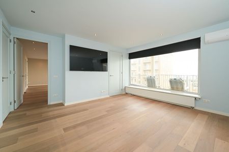 Zeekant 102-C, Belgisch Park, 2586JH, Den Haag - Foto 5