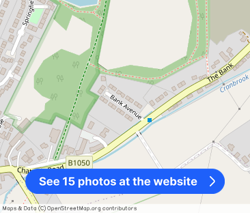 3 bedroom semi-detached house for rent - Photo 1