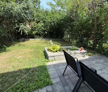 For Lease - 266 Mcnicoll Avenue Unit# Main & 2nd Floor, Toronto, On... - Photo 1