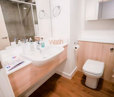 Premium Plus Studio - Photo 6